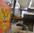 Более 13 тысяч человек вошли в корпус наблюдателей Общественной палаты Москвы - Комсомольская Правда