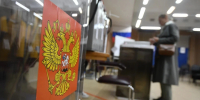 Более 13 тысяч человек вошли в корпус наблюдателей Общественной палаты Москвы - Комсомольская Правда
