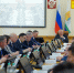 В Яранском районе обновляется управленческая команда - Правительство области