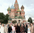 Вы просматриваете изображение 01.jpg - АГАУ