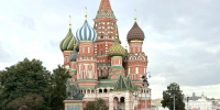 Вы просматриваете изображение 01.jpg - АГАУ