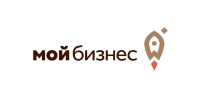 В помощь начинающим предпринимателям Вологодчины подготовлена пошаговая инструкция - Правительство Вологодской области