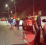 JPEG Файл - УМВД Омской области