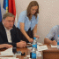Общественный контроль за выборами‑2026: в Самарской области подписали соглашение о сотрудничестве - SamaraGIS.Ru