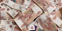 За три дня жители Приангарья потеряли более 8 миллионов - ИА Байкал-Daily