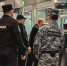МВД Мордовии депортировало в Кубу осужденных за тяжкие преступления - Pg13.Ru