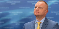 Депутат ЛДПР Иван Сухарев помог восстановить права военнослужащего по призыву - ЛДПР