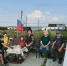 20260824 4 - Город Дудинка