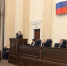Председатель ЗСК отметил важность осуществления внешнего государственного финансового контроля в регионе - Krasnodarik.Ru