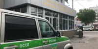 В Башкирии мужчину принудительно доставили на лечение туберкулёза - Башинформ
