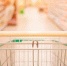 В Ленобласти на 1,7% подорожал минимальный набор продуктов - Кингисепп-сегодня.рф