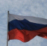 Министр просвещения РФ рассказал, как пройдет День знаний в школах - Кингисепп-сегодня.рф