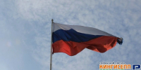 Министр просвещения РФ рассказал, как пройдет День знаний в школах - Кингисепп-сегодня.рф
