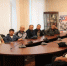 В Самарской области мигрантов учат жить и работать по правилам - Портал Все мы - Россия!