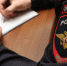 nal.jpg - МВД Республики Алтай
