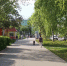 Стало известно, какой будет погода в Кирово-Чепецке 1 сентября - Prochepetsk.ru