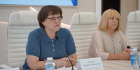 КемГУ объединил педагогов Кузбасса для разговора об исторической правде - КГУ
