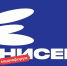 Медиафорум "Енисей" - Yalutorovsk.Online