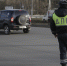 Фото: ПАИ. Изображение носит иллюстративный характер - InformPskov.Ru