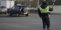 Фото: ПАИ. Изображение носит иллюстративный характер - InformPskov.Ru