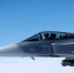 Истребитель Gripen потерпел крушение в Венгрии - Комсомольская Правда