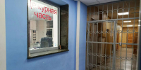 В Армавире мужчина не отдал продавцу 5-тысячную купюру и получил сдачу - GorodArmavir.Ru