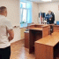 Замначальника кинешемского уголовного розыска получил условный срок - 168.Ru