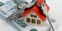 В Перми продают готовый мебельный бизнес за 14,5 миллиона рублей - Комсомольская Правда