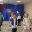 Фото: https://minobr.pnzreg.ru/ - Penza-Post.Ru
