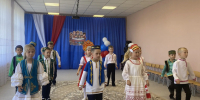 Фото: https://minobr.pnzreg.ru/ - Penza-Post.Ru