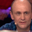Великолучанин Виктор Курилкин выступил в программе «Привет, Андрей!» - Luki.Ru