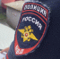 В Курской области полицейские за сутки раскрыли кражу кошелька - Курские Известия