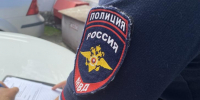 В Курской области полицейские за сутки раскрыли кражу кошелька - Курские Известия