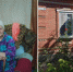 В Неклиновском районе 80-летняя женщина страдает от отсидевшего соседа, а полиция разводит руками - Bloknot-Taganrog.Ru