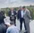 Председатель комиссии по ЖКХ Алексей Киселев принял участие в приёмке дома после капремонта - Общественная палата