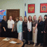 В Брянске обсудили системные решения для партнёрства бизнеса и НКО - Общественная палата
