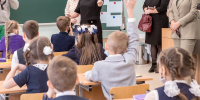 Объяснено, как законно взять выходной 1 сентября - Gubdaily.Ru