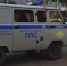 До смерти избитая женщина умирала на глазах у мужа в Кирове - Город Киров