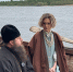 Наследие просветителей и первопроходцев: в Ухте пройдёт фестиваль историко-документального кино об освоении Севера "Люди, изменившие мир" - ИА Комиинформ