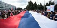 0822_ (26) - Газета Кузоватовские вести