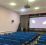 кино - Novosti-Saratova.Ru