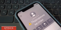 Брянцев убедили перевести 10 млн на «безопасные» счета - БрянскToday.Ru