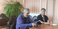 Амурчанин пытался спрятать мопед под ковром - ИА Порт Амур