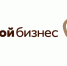 В помощь начинающим предпринимателям Вологодчины подготовлена пошаговая инструкция - Минэкономразвития Вологодской области