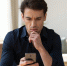 Опрос ВТБ: почти половина россиян взяли на себя управление финансами пожилых родных - Газета Йошкар-Ола