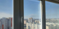 Власти разъяснили случаи, когда управляющая компания вправе не проводить ремонт фасада дома - News102.Ru