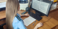 Орловский судебный пристав помог восстановить права ребенка добившись выплаты долга по алиментам более 1 млн 300 тыс  рублей - УФССП