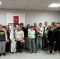 01 - Городская библиотека им. А. Грина