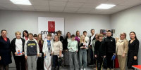 01 - Городская библиотека им. А. Грина