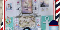 01 - Городская библиотека им. А. Грина